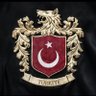 🇹🇷KIZIL ELMA🇹🇷 profil fotoğrafı