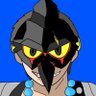 Qさん 幡多地域怪異研究家's profile picture