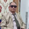 Bikram Rana's profile picture