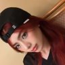 Profilbild von Ella