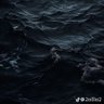 Фото профиля لا أهتم