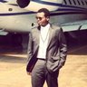 Mahamat M Adam Bechir's profile picture