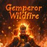 Gemperor Wildfire 的头像