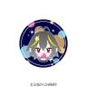 Profilbild von 蔵楽