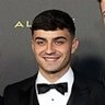 Ilan_fcn's profile picture