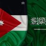 ربي لا تذرني فردا وانت خير الوارثين's profile picture