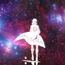 KidSoulReaper profil fotoğrafı