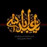 مدافع وطن 的头像