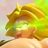 シゲ⚔️'s profile picture
