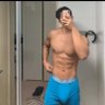 Cesur34's profile picture