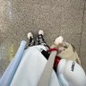 喜哥没毛病 profil fotoğrafı