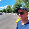 Profilbild von Jarko