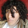 fazito profil fotoğrafı