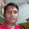 Sanjay Singh 的头像
