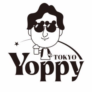 tokyo_yoppy's profile picture