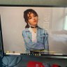 shuaiqisadsh sbwj s profil fotoğrafı