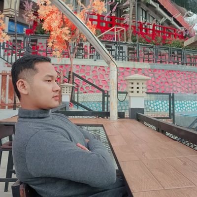 A L C H E 💫's profile picture
