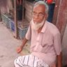 Mohammad Ali's profile picture