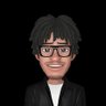 Profilbild von Wachira