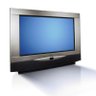 Profilbild von Loewe Aconda CRT