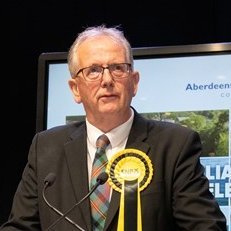 SeamusLoganMP's profile picture