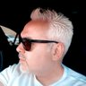 brainhunter's profile picture