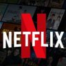 Фото профиля Netflix Recommendations