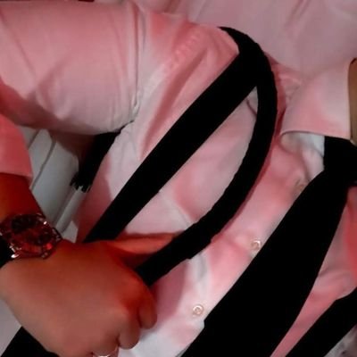 demirlerinyagiz's profile picture