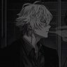 하 현 ☽'s profile picture