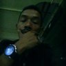 Profilbild von Sumanto Manto