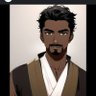 Jujutsu.Ke's profile picture