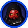 legodarthmaul's profile picture