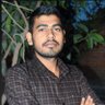 Ravishankar Kushwaha profil fotoğrafı