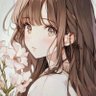 chocolat 的头像