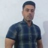Фото профиля ابومحمدالطائی🇮🇷