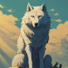 Masked_wolf 🐺's profile picture