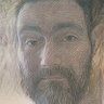 SirWalterII profil fotoğrafı