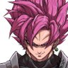 ᴍ ᴀ ʀ ᴄ ᴜ s's profile picture