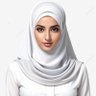 Profilbild von صفية كنعان