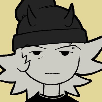 🦋's profile picture