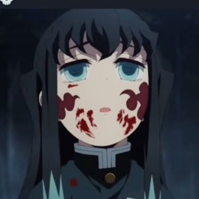 govkes's profile picture