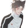 Hyera🍄's profile picture