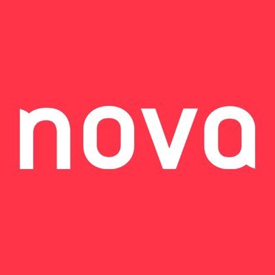Nova's profile picture