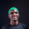 Afolabi Abdul’ الله | 🤴🏾 | 🍃 |♟️| profil fotoğrafı