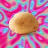 ぽてと🍟 profil fotoğrafı