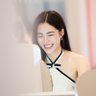 Butterfly~Kwong ชน์_🦋 profil fotoğrafı