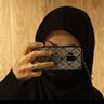 Фото профиля صحرا آل کَساءِ🇮🇷🇵🇸