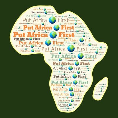 AfricaFirsts's profile picture