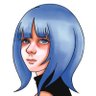 Mango Manko Art and Prints (COMMISSIONS OPEN)'s profile picture