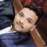 shivam dubey's profile picture